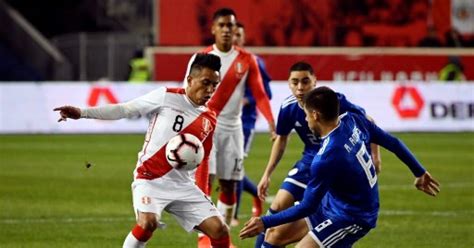 colombia vs peru 2022 tickets